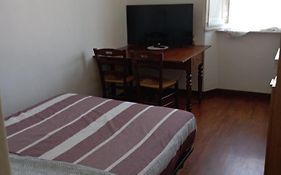 Casa Sofia